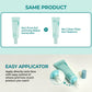 NUMBUZIN No.1 Clear Filter Sun Essence SPF50+ PA++++
