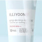 ILLIYOON Ceramide Ato Soothing Gel 175ml