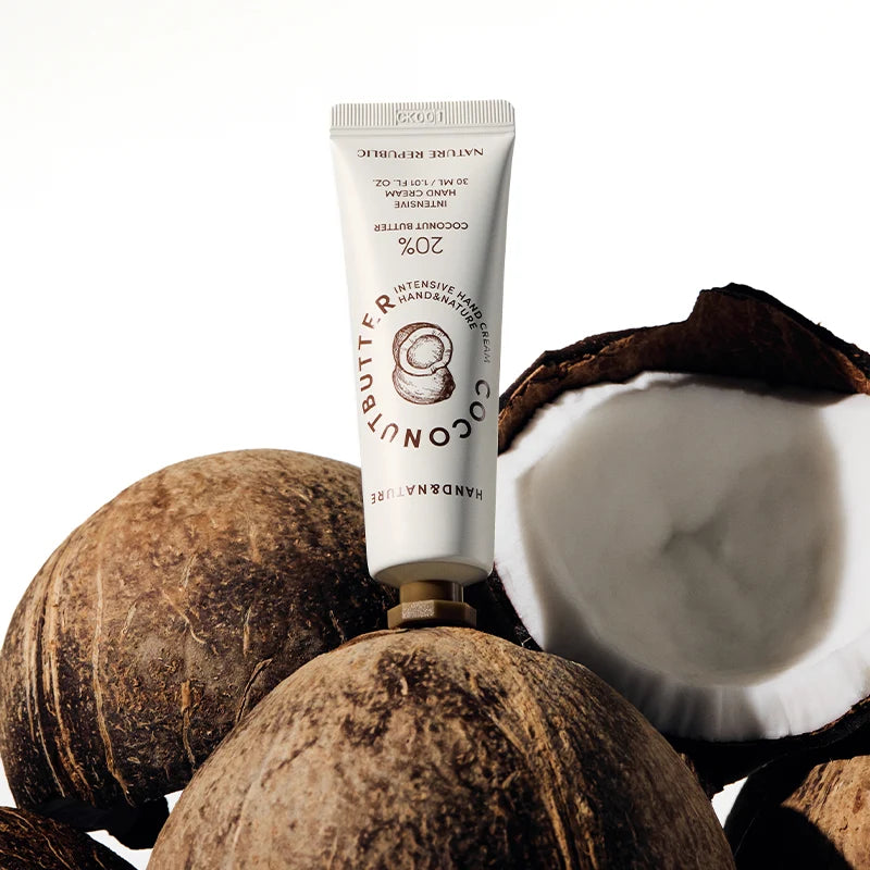 2 FOR $8 Hand Creams [ENDS 30/09]