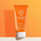 3wclinicsunblock