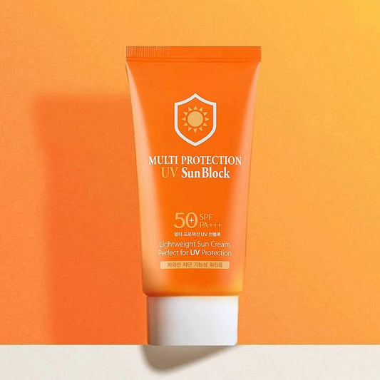 3wclinicsunblock