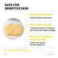MEDIHEAL Vita Collagen Eye Ampoule Patch