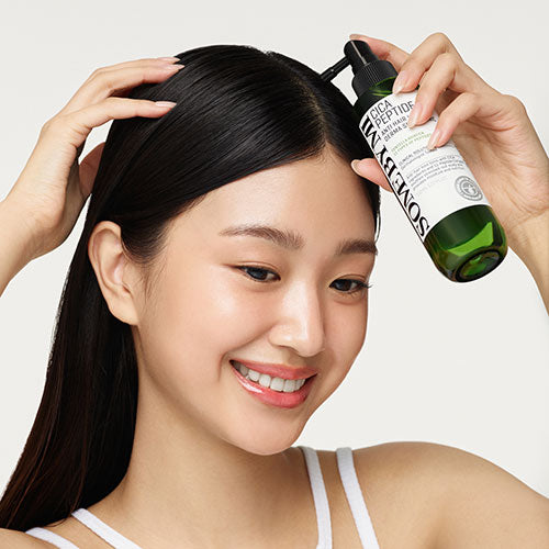 SOMEBYMI Cica Peptide Anti Hair Loss Derma Scalp Tonic 150ml