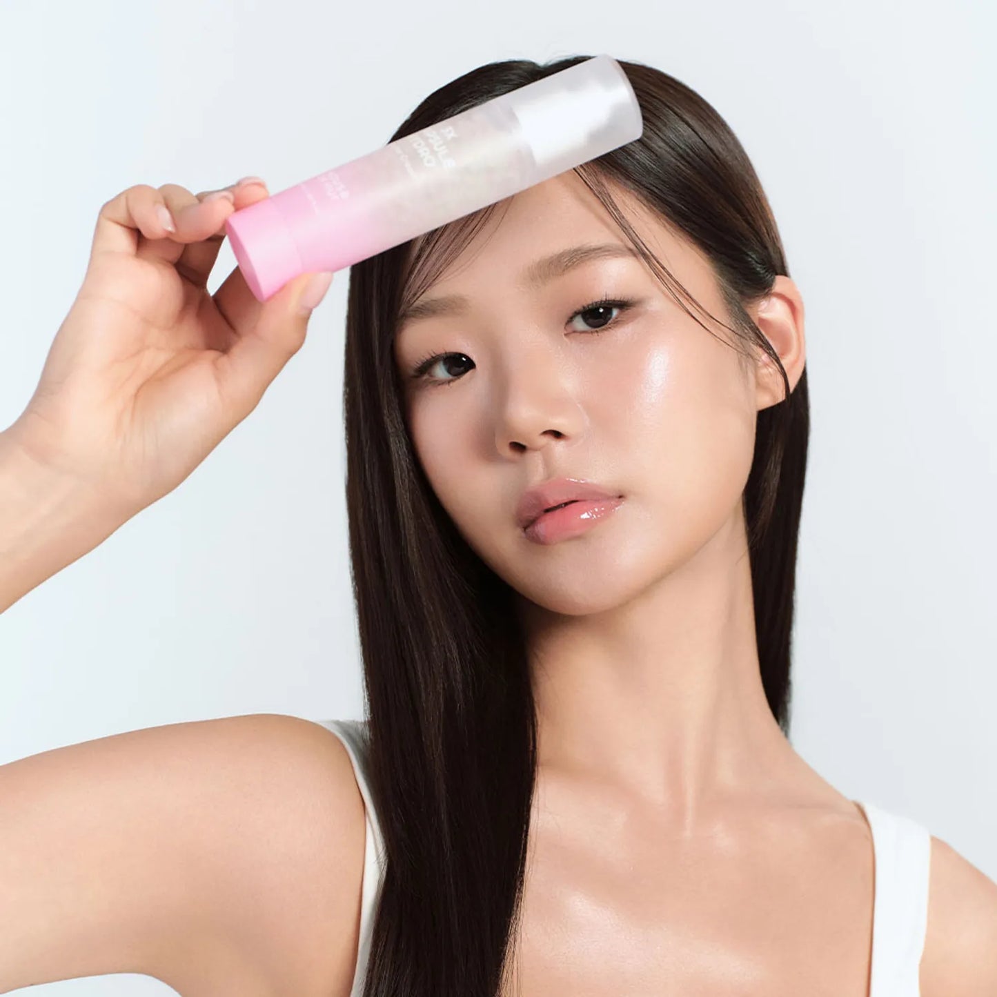 HOUSE OF HUR 3x Capsule Hydro Booster Cream 50ml