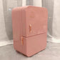 3CE Cosmetics Skincare Storage