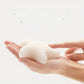 YeehoO Baby Konjac Bath Sponge