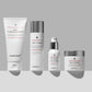 MEDICUBE Red Cream 2.0 50ml