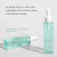 DR ALTHEA Gentle Pore Vegan Cleansing Oil 150ml
