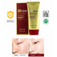 3W CLINIC UV Sun Block BB Cream SPF 50+ PA+++