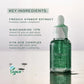 ARENCIA Holy Hyssop Serum 12 30ml