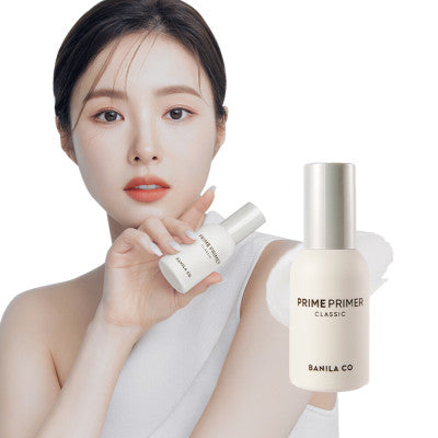 BANILA CO Prime Primer Classic