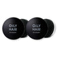 A'PIEU Oily Hair Dry Powder 5g