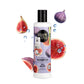 ORGANIC SHOP Volumizing Shampoo For Oily Hair Fig & Rosehip 280ml