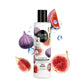 ORGANIC SHOP Volumizing Conditioner For Oily Hair Fig & Rosehip 280ml