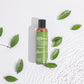 BENTON Deep Green Tea Toner