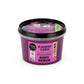 ORGANIC SHOP Polishing Body Scrub Blackberry & Sugar 250ml