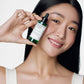 SOMEBYMI AHA BHA PHA 30 Days Miracle Serum 50ml