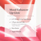 HINCE Mood Enhancer Lip Glow