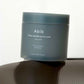 ABIB Pine Needle Pore Pad Clear Touch (60EA) 145ml