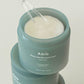 ABIB Pine Needle Pore Pad Clear Touch (60EA) 145ml