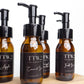 TTW2 FRAGRANCE OIL