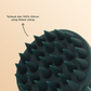 Ree Derma Hair Scalp Massager