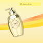 &HONEY Pixie Moist Silky Shampoo [Buy 2nd at 15% off]