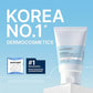 ILLIYOON Ceramide Ato Concentrate Cream