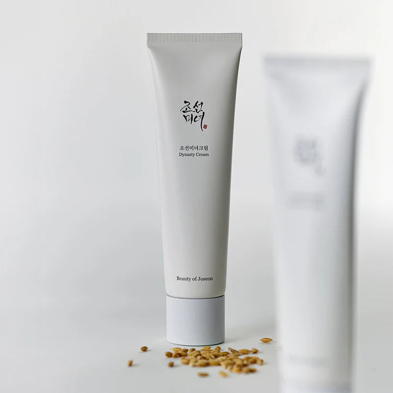 BEAUTY OF JOSEON Dynasty Cream