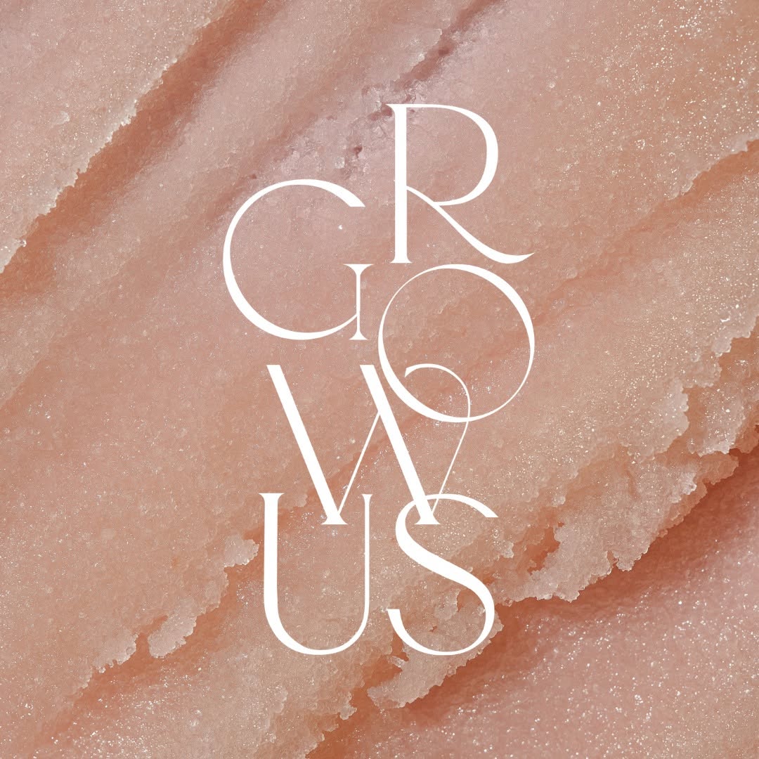 GROWUS Damage Therapy Treatment Ex 220g