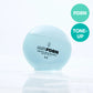 VT COSMETICS PDRN Moist Tone Up Sun Essence 50ml