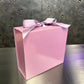 GIFT BOX - Foldable Medium with Ribbon