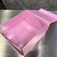 GIFT BOX - Foldable Medium with Ribbon