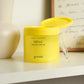 GOODAL Green Tangerine Vita C Dark Spot Care Pad