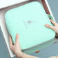 Niceland Portable Medical Bag