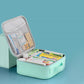 Niceland Portable Medical Bag
