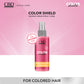 CBD Color Shield Hair Vitamin Intense Serum Spray 100ml