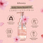 &HONEY Melty Moist Repair Oil 100ml
