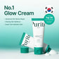 [BUNDLE: 2 FOR $40.00] PURITO Mighty Bamboo Panthenol Cream 100mlx2