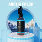Shineblingz Room Spray - Arctic Fresh