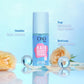 CBD FIGO Hair Boost Fragrance 100ml (3 types)