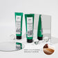 PLU Body Scrub 200g (4 Scents)
