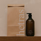 Hetras Hotel Therapy Body Wash (4 scents)