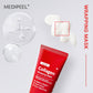 MEDIPEEL Red Lacto Collagen Wrapping Mask 70ml
