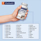 VITAHEALTH Crowning Glory Extra (30's/90's+30's)