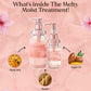 &HONEY Melty Moist Repair Oil 100ml