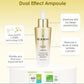 REJURAN Dual Effect Ampoule 30ml