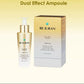 REJURAN Dual Effect Ampoule 30ml