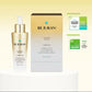 REJURAN Dual Effect Ampoule 30ml