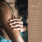 ULU Soleil Body Scrubs (2 types)